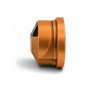 PICO DE CORTE 1.6 MM SU 150, 120 AMPER