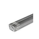 VARILLA TIG INOX WELD T 308L 1,6MM 5KG