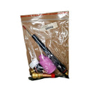 KITS DE REPARACION TT11000 1,6MM