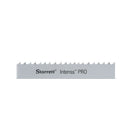 SIERRA CINTA BIMETAL INT PRO 41X4-6/P CORTE 5,37MTS