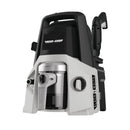 Hidro Aspiradora Soplador  4 en 1  Black & White