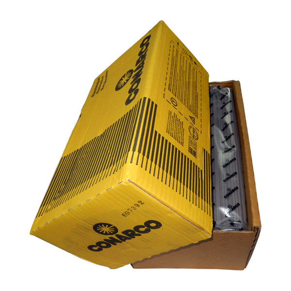 Electrodo Conarco 6013A 2,50mm x 350mm, 30kg