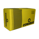 Electrodo Conarco 18E 3.25mm, 30 kg