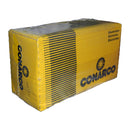 Electrodo Conarco 18E 3.25mm, 30 kg