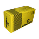 Electrodo para Soldadura Conarco 18E 4.00mm, 30 kg