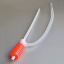 Bomba Inflador Transvase Driven Manual