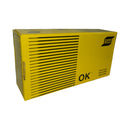 Electrodo Esab OK 48.06 3.25mm x 350mm, 20 kg