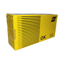 Electrodo Esab OK 48.06 4.00mm x 350mm, 20 kg