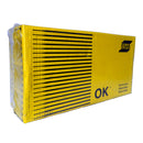 Electrodo Esab OK 48.06 4.00mm x 350mm, 20 kg