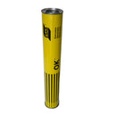 Electrodo Esab OK 92.18 18E 3.25mm x 350mm, 2.5 kg