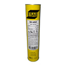 Electrodo Esab OK ALSI5 3.20mm x 350mm, 2 kg