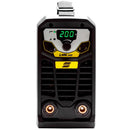 Inversor LHN 242I Esab para soldadura Electrodos + LIFT TIG