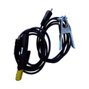 Inversor LHN 202I Esab para soldadura Electrodos + LIFT TIG