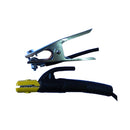 Inversor LHN 202I Esab para soldadura Electrodos + LIFT TIG