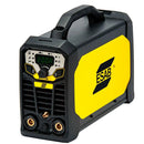 Inversor LHN 202I Esab para soldadura Electrodos + LIFT TIG