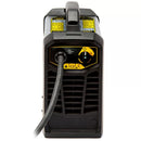 Inversor Esab Rogue ET 202IP + Torcha 500 Hz