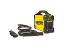 Soldadora Portatil Inverter Esab HandyArc modelo 162i