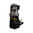 Compresor de aire Emax Pistón 2,5 HP 50 Litros 220V/50HZ