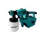 Equipo de Pintura Energy HVLP 600W 220V 50hz