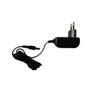 Taladro percutor recargable Energy Inalambrico 10mm 12V bateria Li-ion