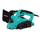 Cepilladora eléctrica Energy 82 X 2mm, 650W