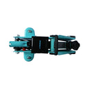 Gato Hidráulico Energy 2 Tonelada