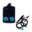 Soldadora Inverter Electrodo Energy de 100 Amperes