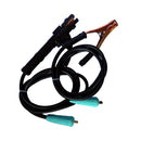 Soldadora Inverter Electrodo Energy de 100 Amperes