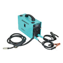 Soldadora Energy 120 Amperes MIG FLUX (GASLESS) +TIG LIFT+MMA