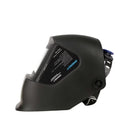 Máscara de Soldar Fotosensible Energy área de visión 90x34MM