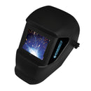 Máscara de Soldar Fotosensible Energy área de visión 30x88MM