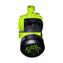 Bomba Centrífuga Forest & Garden 1/2HP