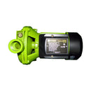 Bomba Centrífuga Forest & Garden 1/2HP