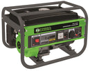 Generador a Gasolina Forest & Garden 7HP-2900W, 4T