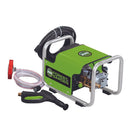Hidrolavadora Eléctrica Forest & Garden 1600W