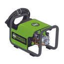 Hidrolavadora Eléctrica Forest & Garden 1600W