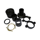 Motobomba a Gasolina 6.5HP Forest & Garden