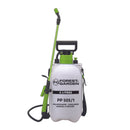 Pulverizador Manual a presión Forest & Garden 5Litros