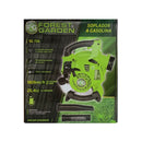 Sopladora a gasolina Forest & Garden 25.4cc