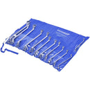 JGO. LL. ESTR. 2  2E/12M