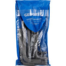 Kit Juego de 10 llaves Allen L Gedore 3 a 14 mm producida en acero