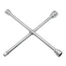 LL. RUEDA CRUZ 28 PUV 17X19X21X1/2