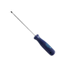 Destornillador Plano Gedore 150-1/8X3" Mango De Acero