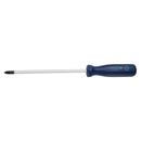 Destornillador Gedore para tornillos cruciformes "Phillips” 160 - 1/8 X 6"PH0