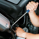 Destornillador Gedore para tornillos cruciformes "Phillips” 160 - 5/16x6”PH3