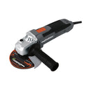 AMOL. ANG. 115MM   700W