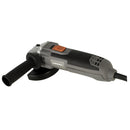 AMOL. ANG. 115MM   700W