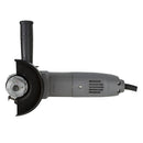 AMOL. ANG. 115MM   700W