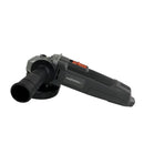 AMOL. ANG. 115MM   700W MULTI. C/ 4 DISCOS