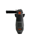 AMOL. ANG. 115MM   700W MULTI. C/ 4 DISCOS